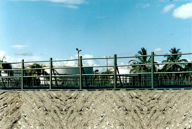 estaciones piscícolas estación de acuicultura piscícolas acuicultura estaciones tecnología en acuicultura encierros piscícolas y proyectos productivos piscícola óptima en la ciudad sub-estación piscícola tecnología en acuicultura encierros piscícolas y proyectos 123 69 5 8 4 7  estaciones piscícolas estación de acuicultura piscícolas acuicultura estaciones tecnología en acuicultura encierros piscícolas y proyectos productivos piscícola óptima en la ciudad sub-estación piscícola tecnología en acuicultura encierros piscícolas y proyectos78 estaciones piscícolas estación de acuicultura piscícolas acuicultura estaciones tecnología en acuicultura encierros piscícolas y proyectos productivos piscícola óptima en la ciudad sub-estación piscícola tecnología en acuicultura encierros piscícolas y proyectos9874